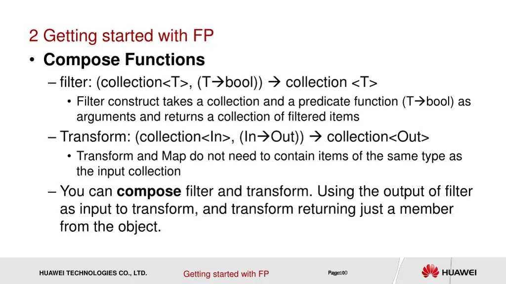 2 getting started with fp compose functions