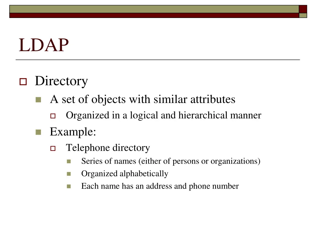 slide2