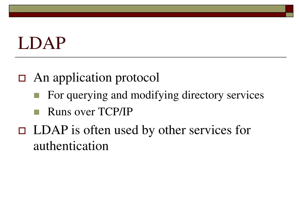 slide3