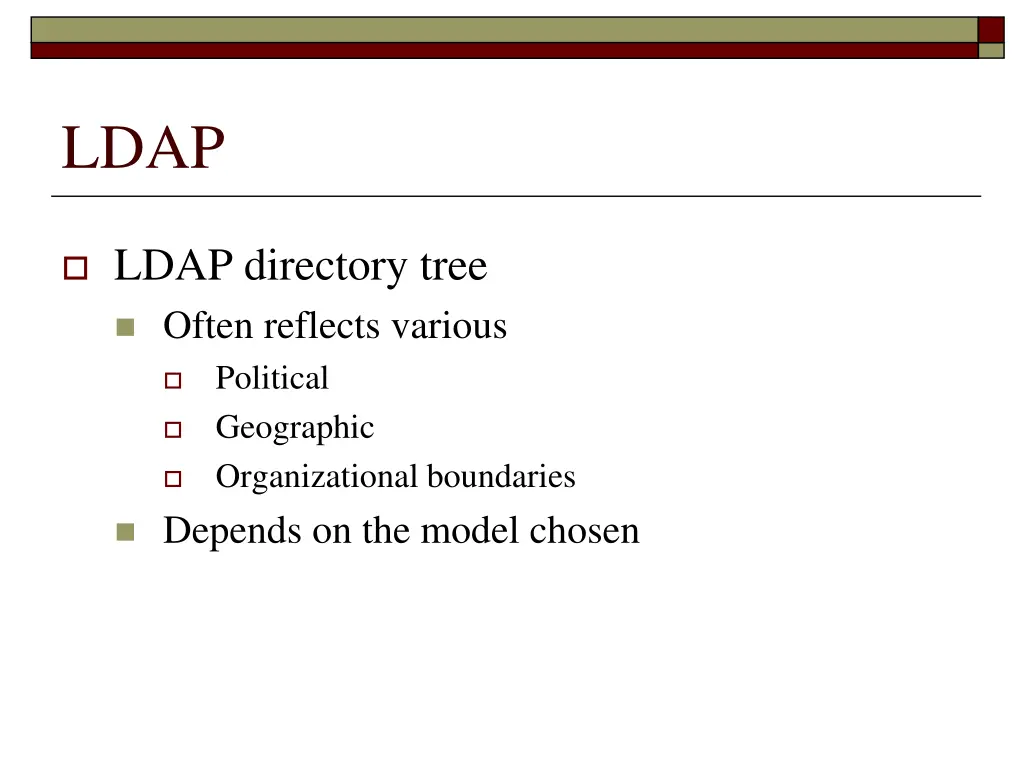 slide4
