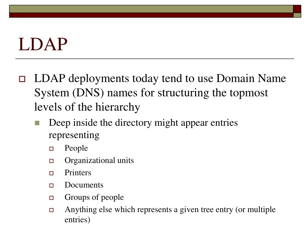 slide5