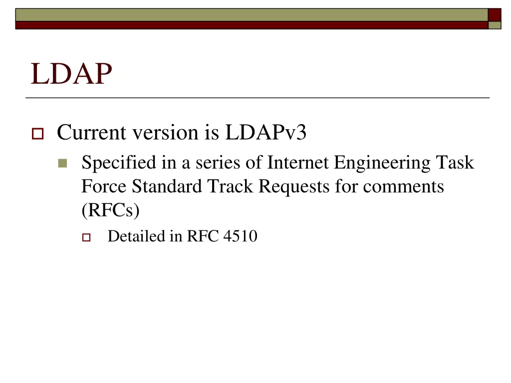 slide7