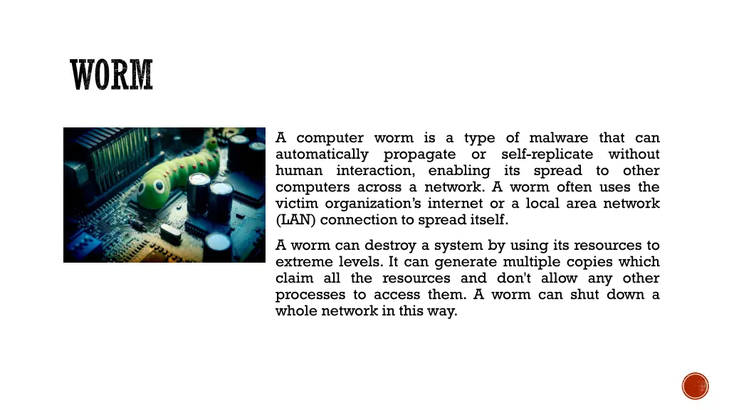 slide17