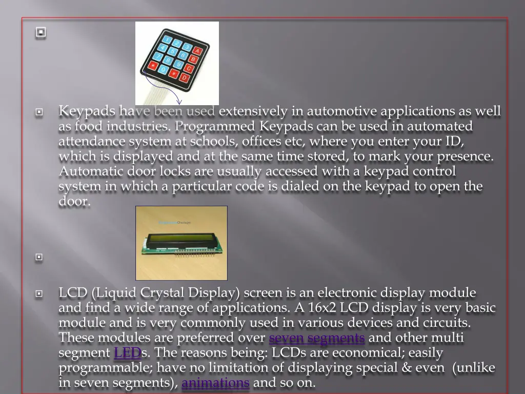 slide5