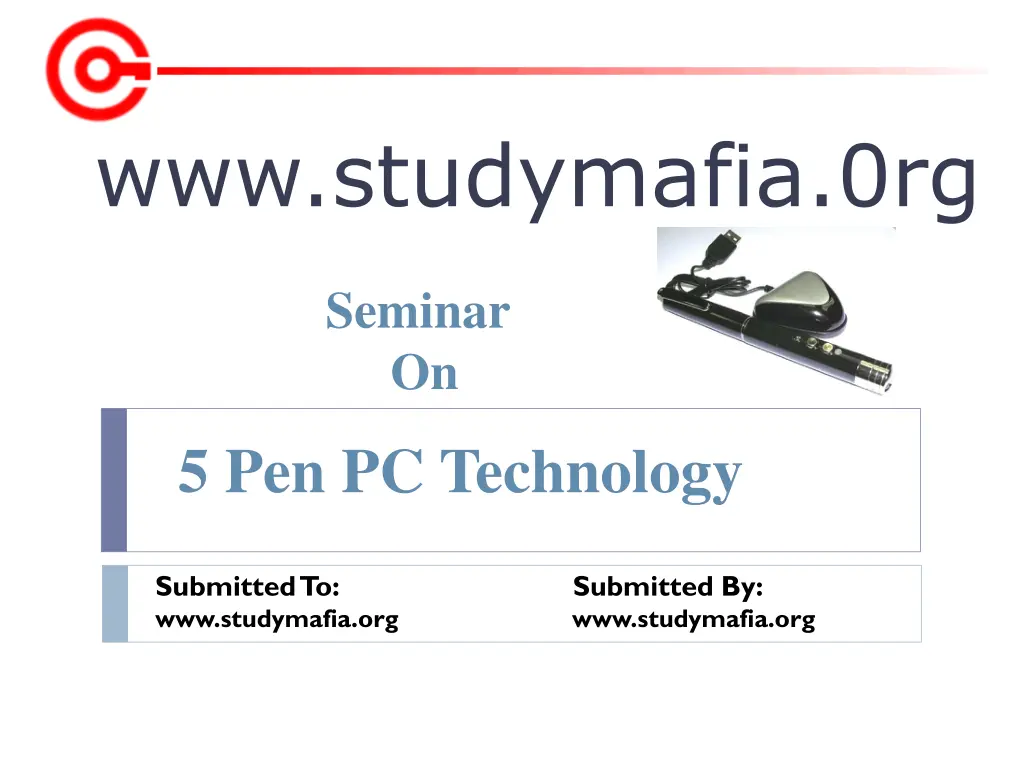 www studymafia 0rg