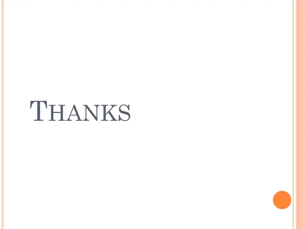 t hanks