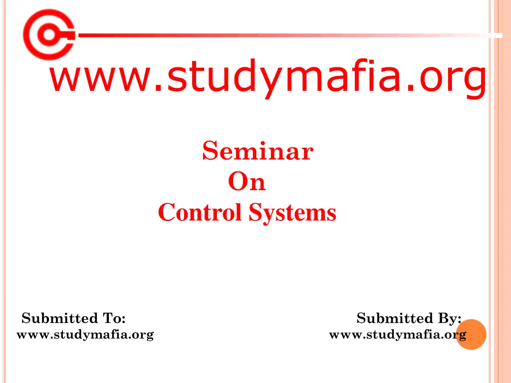 www studymafia org