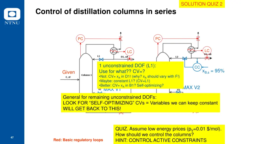 solution quiz 2