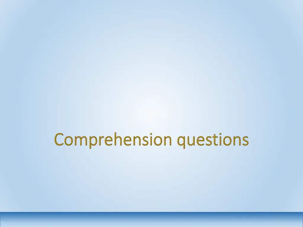 slide13