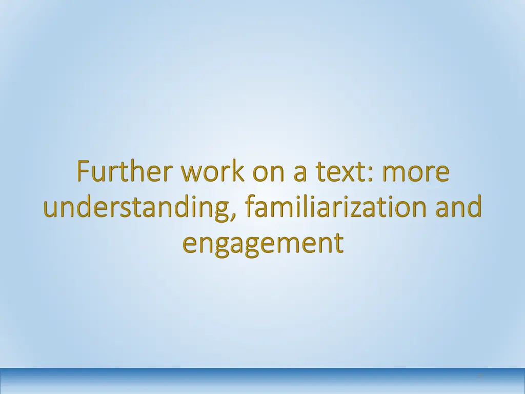 slide19