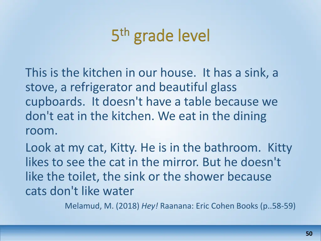 this is the kitchen in our house it has a sink