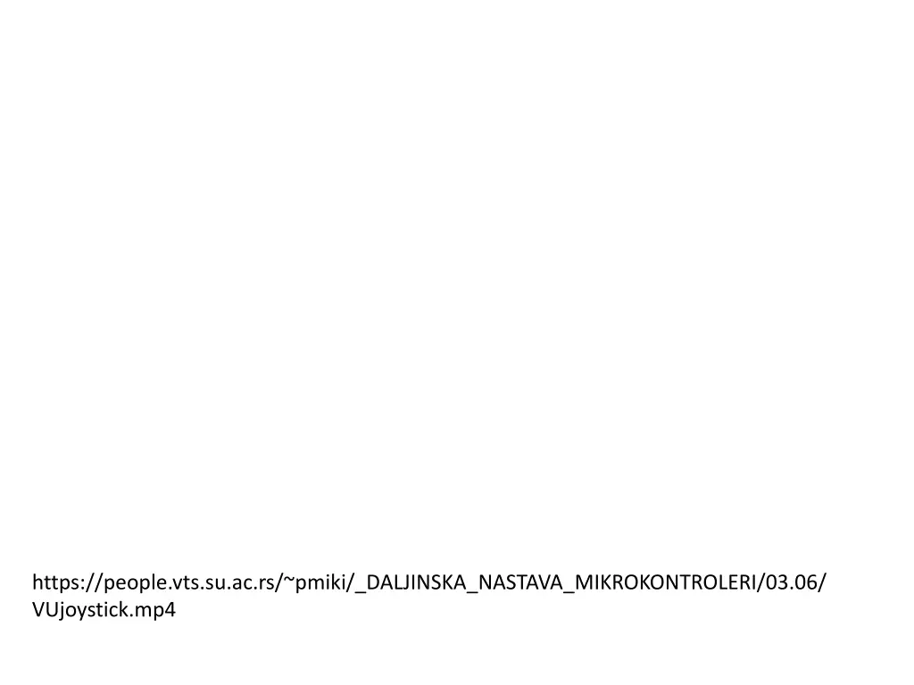 https people vts su ac rs pmiki daljinska nastava 1