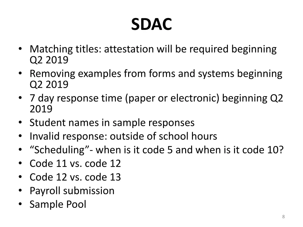 slide8