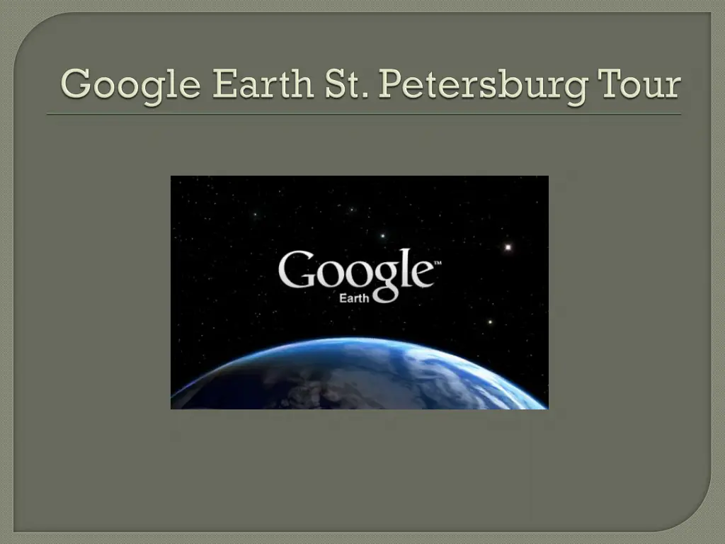 slide13