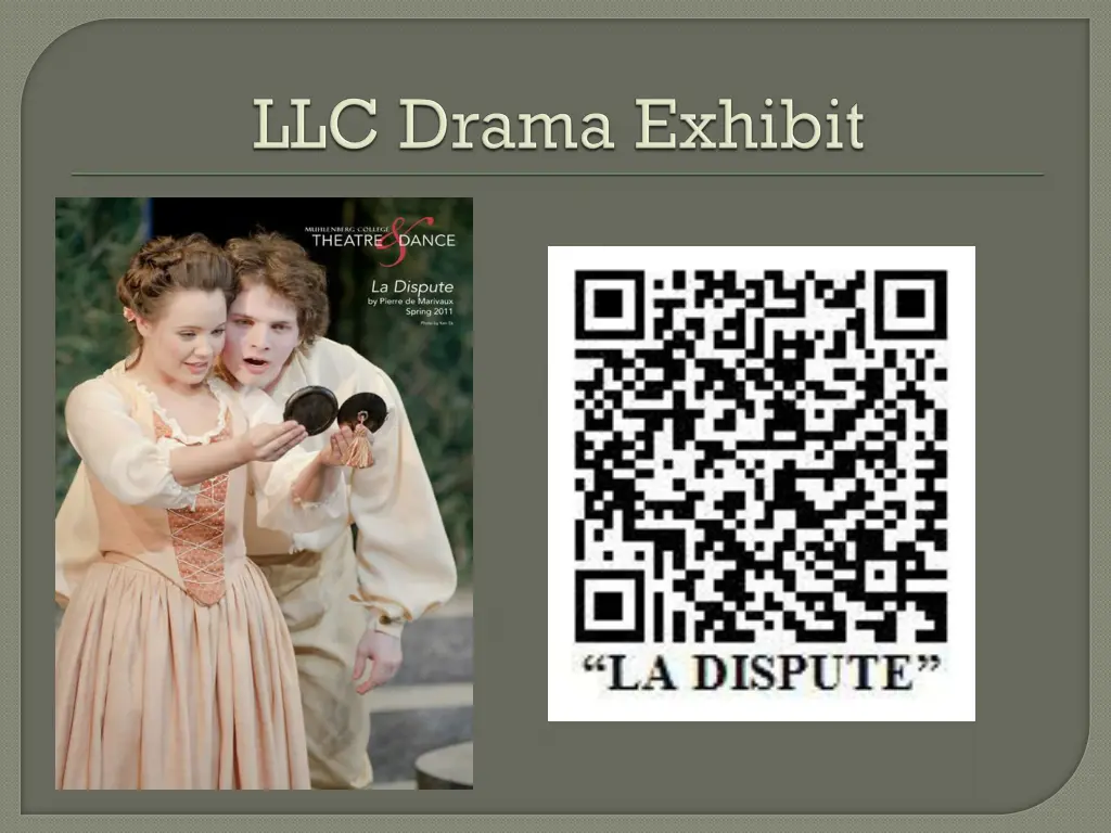 slide9