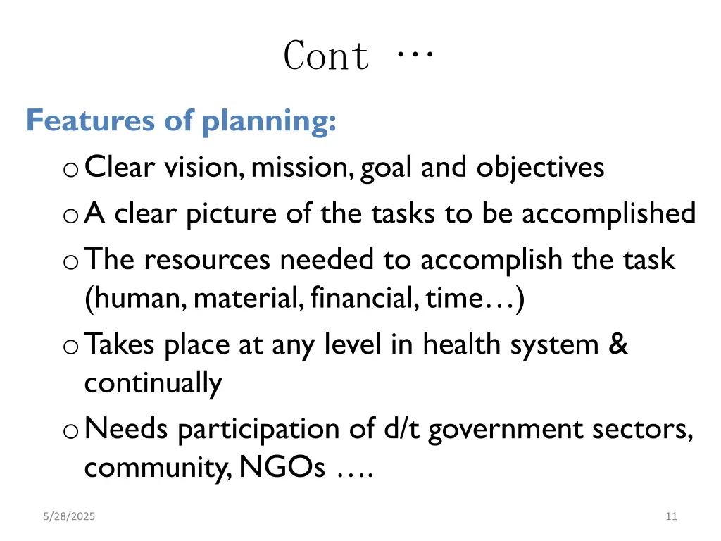 slide11
