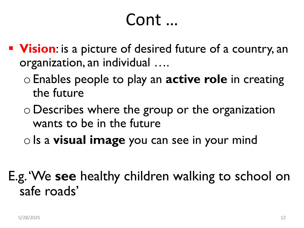 slide12