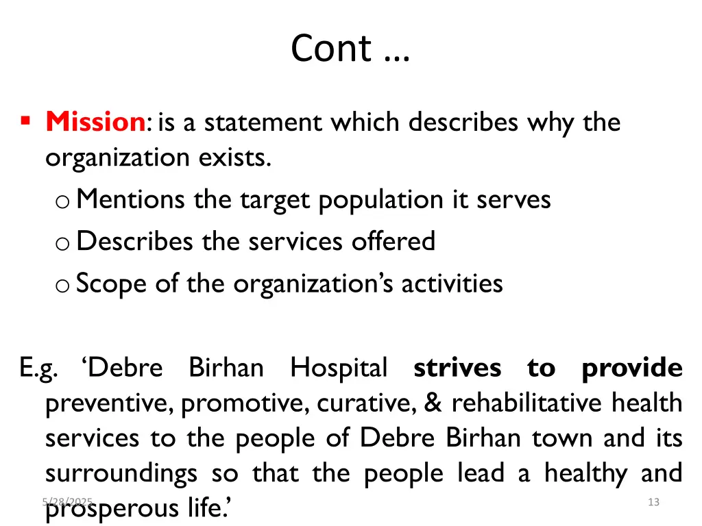 slide13