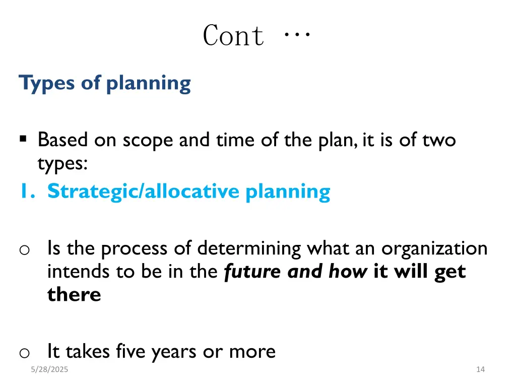 slide14