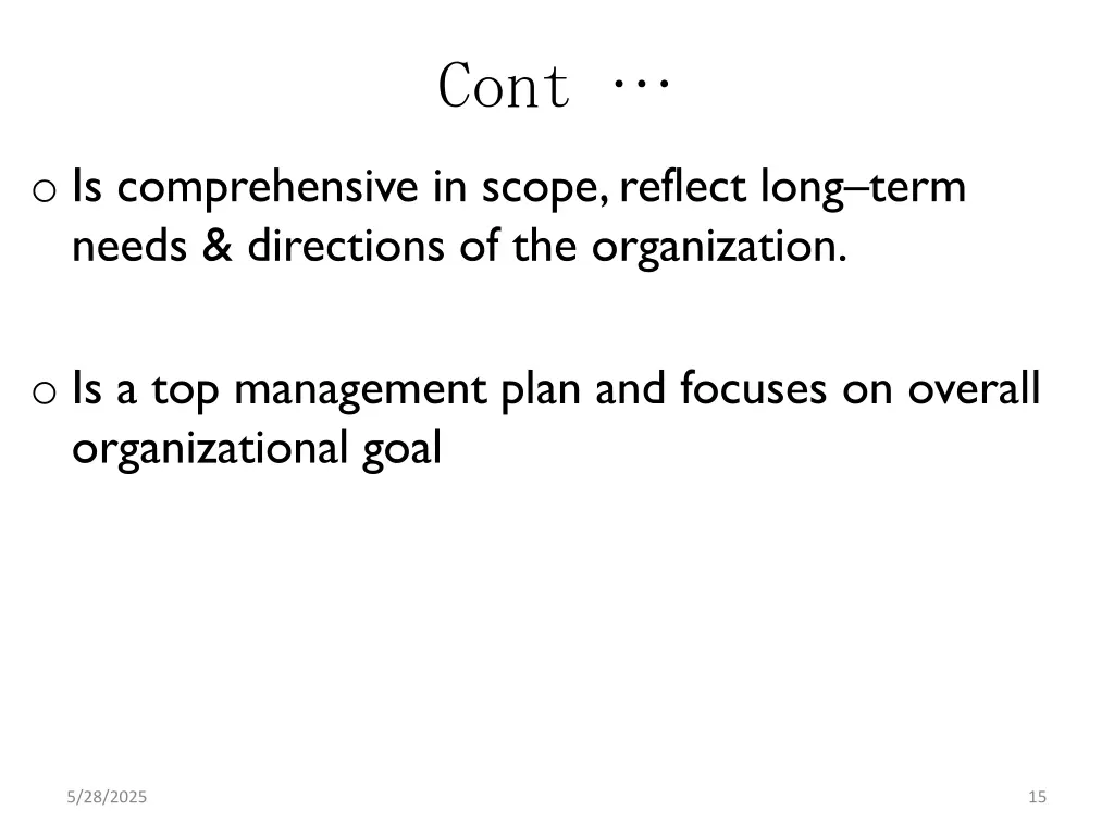 slide15