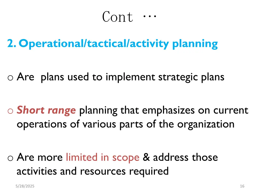 slide16