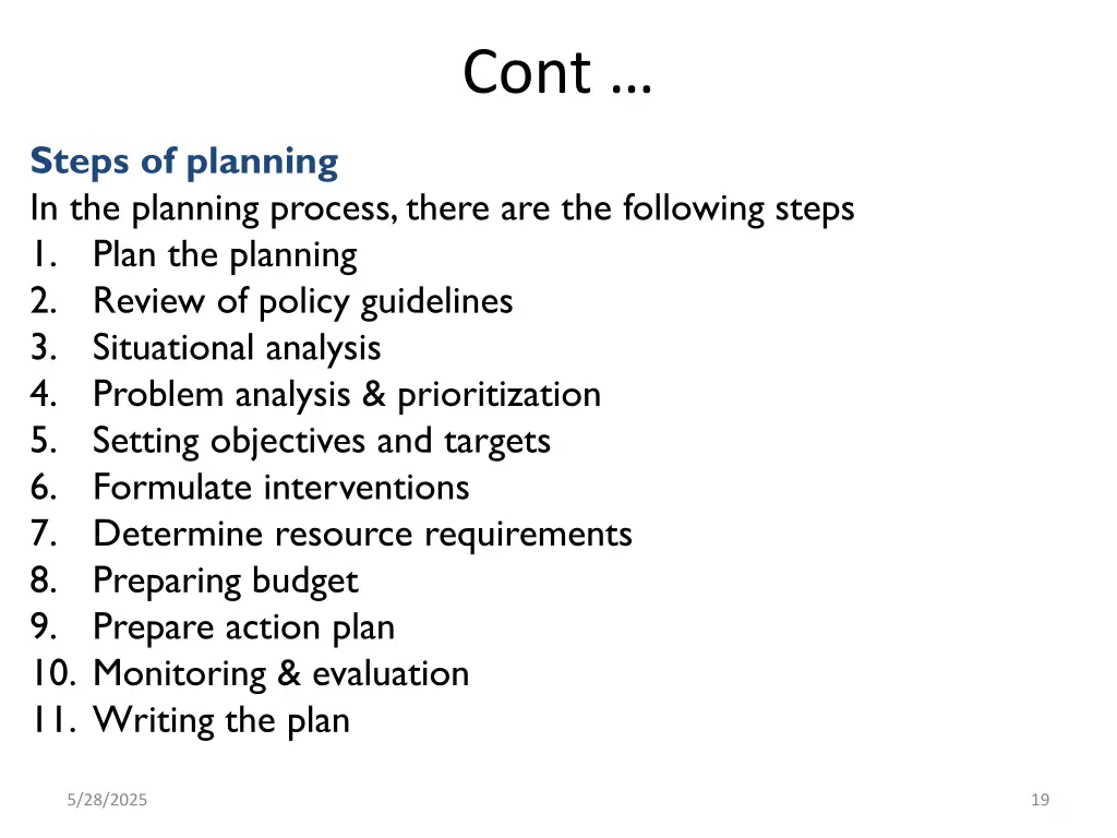 slide19