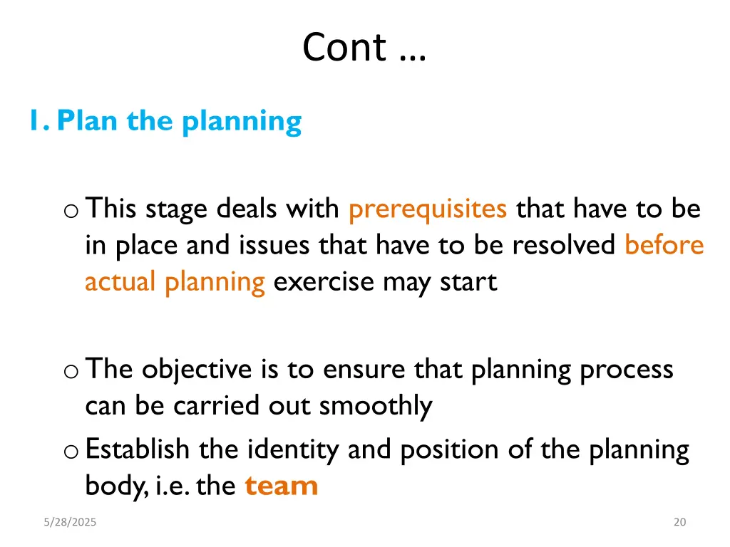 slide20
