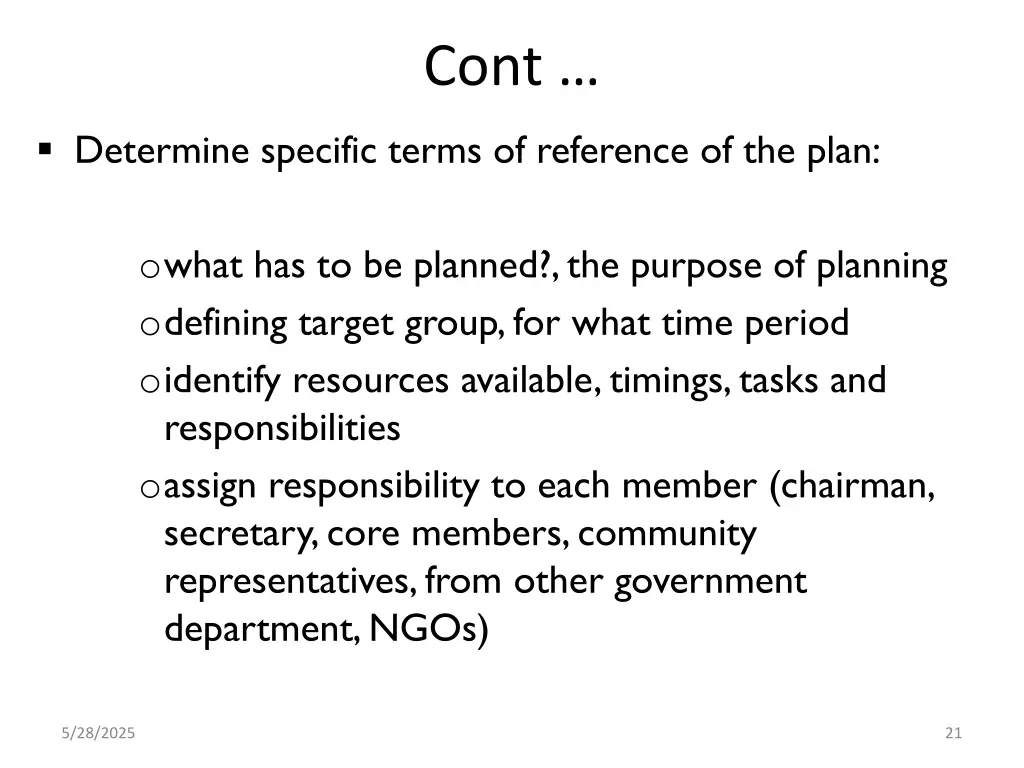 slide21