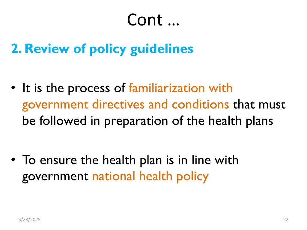 slide22