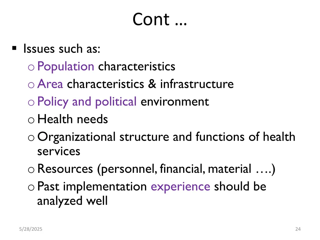 slide24