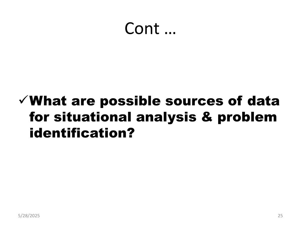 slide25