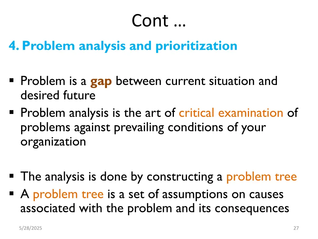 slide26