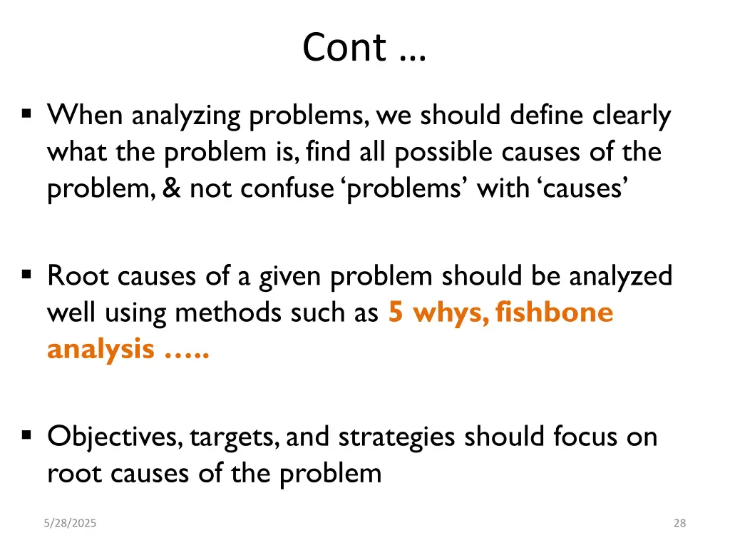 slide27