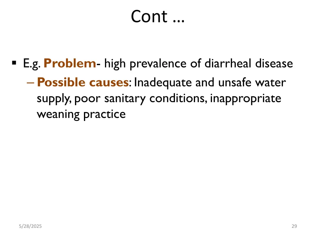 slide28