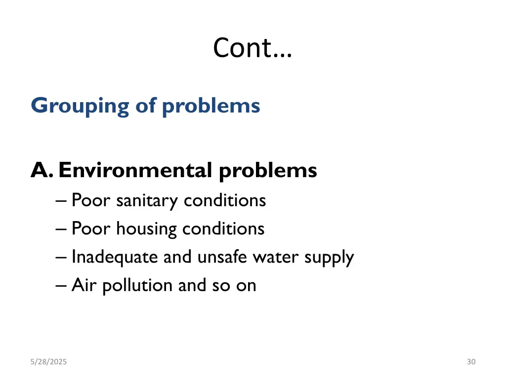 slide29
