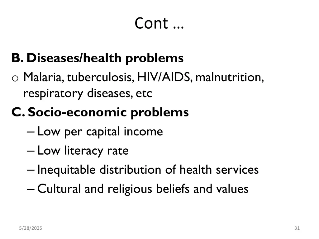 slide30