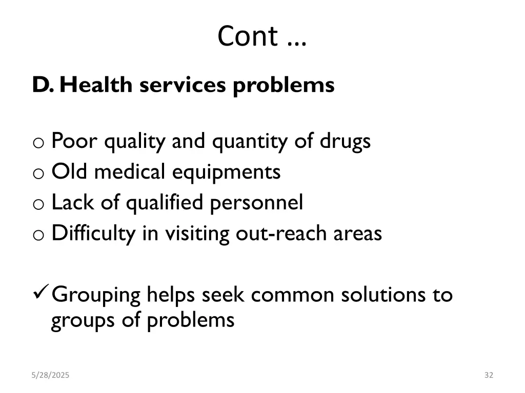 slide31