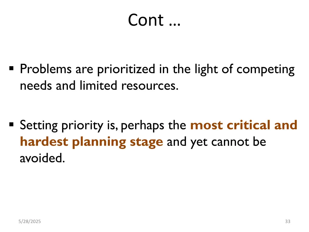 slide32