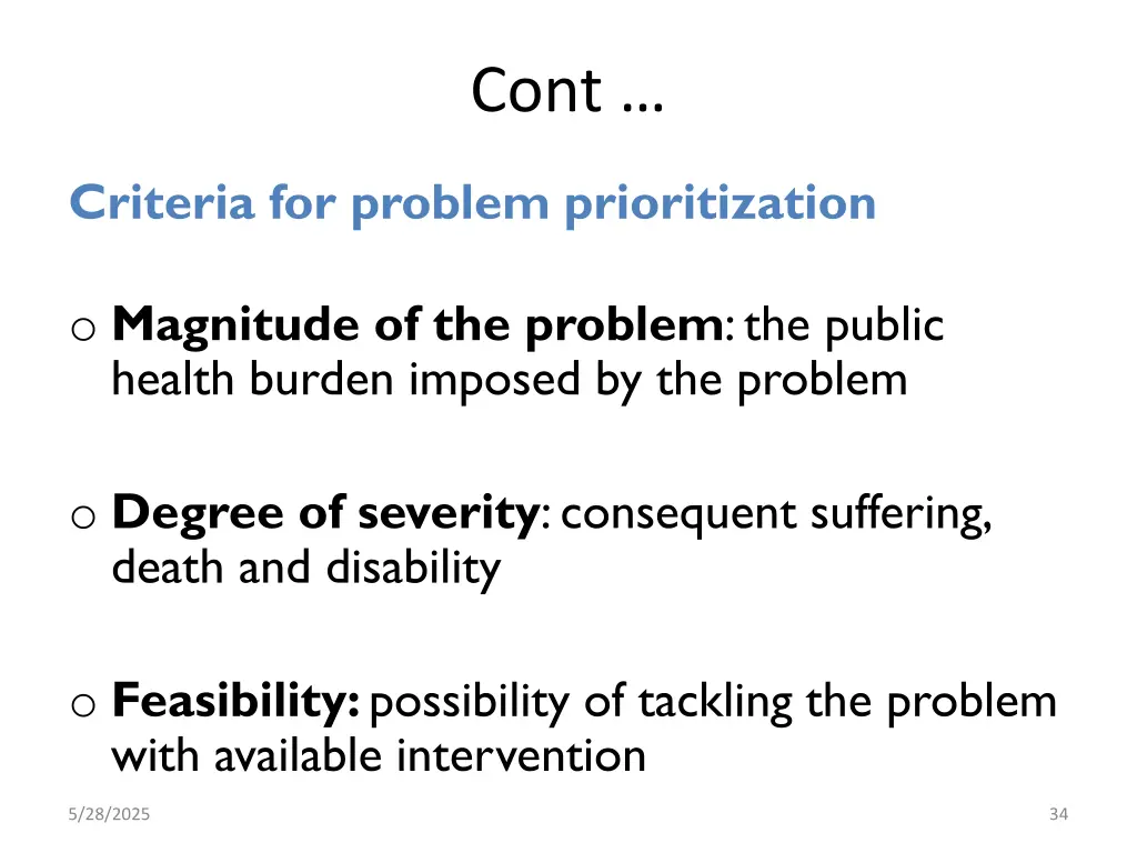 slide33