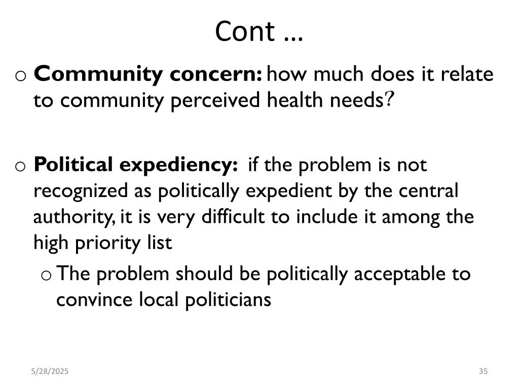 slide34