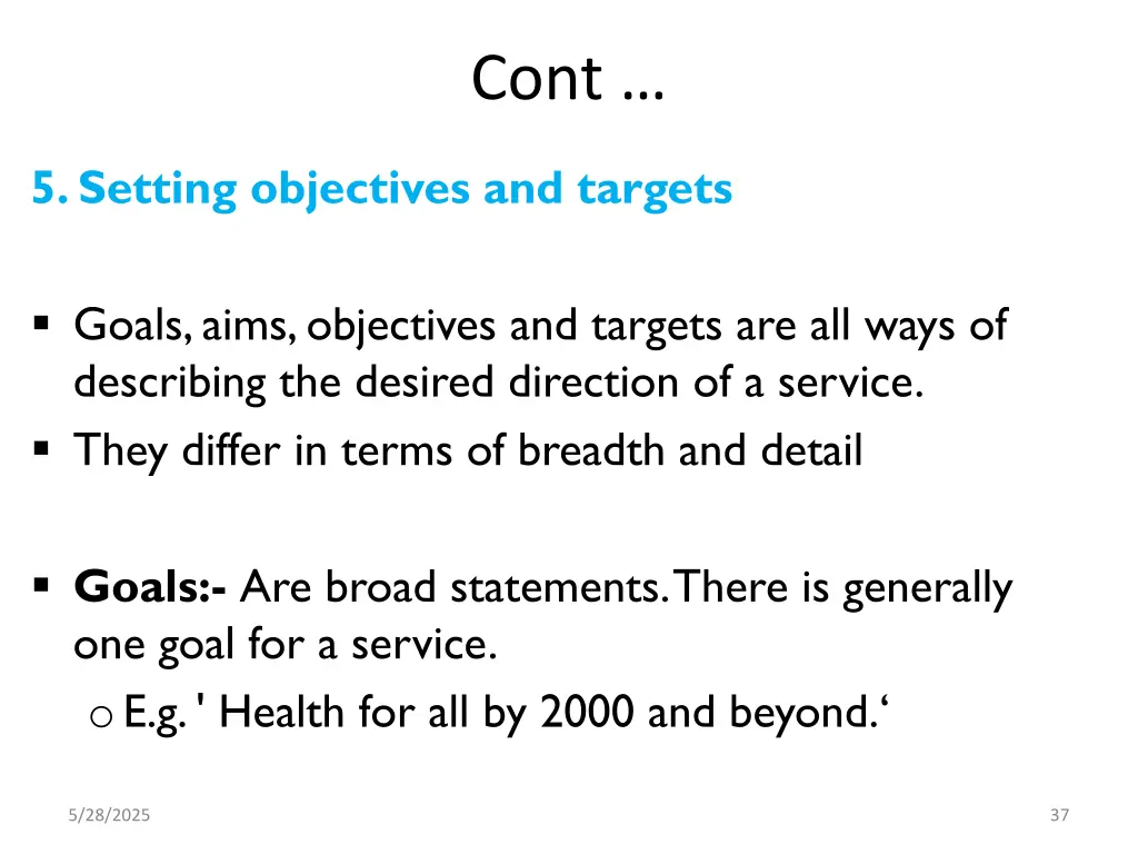 slide36