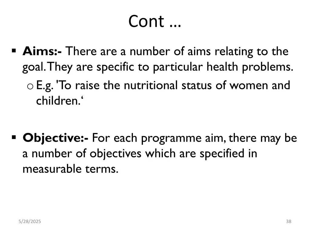 slide37