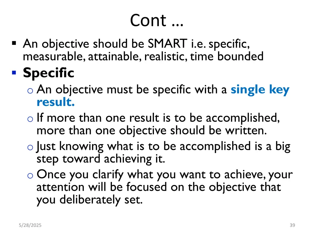 slide38