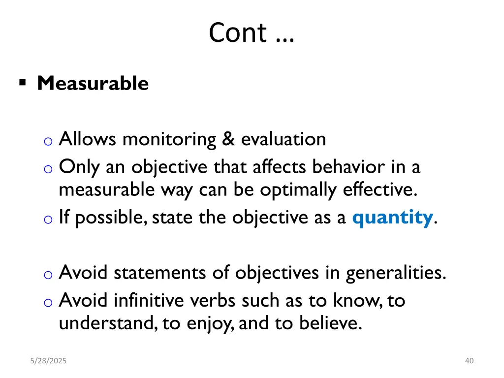 slide39