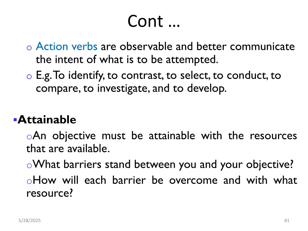 slide40