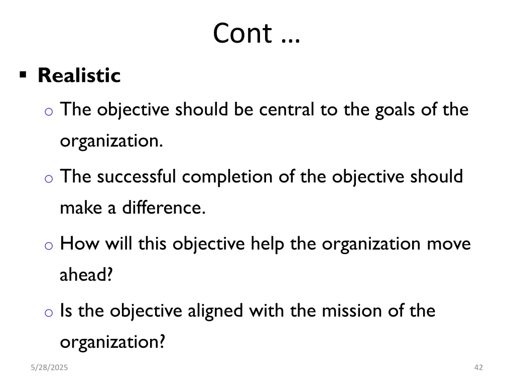 slide41