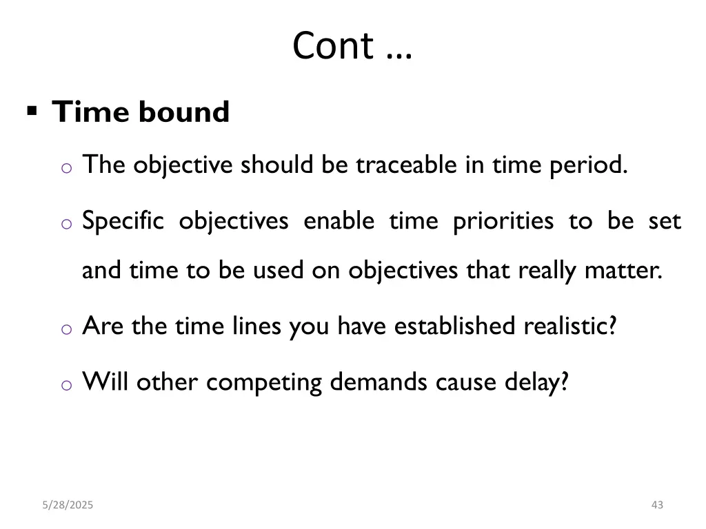 slide42