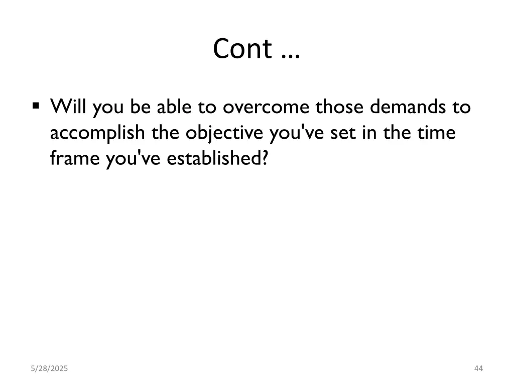 slide43