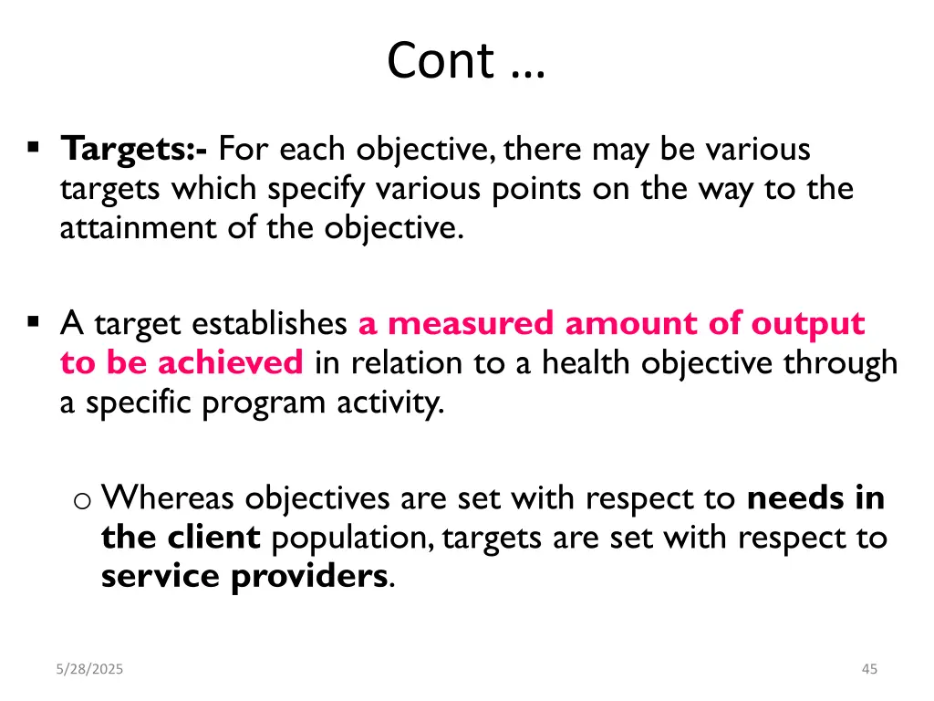 slide44