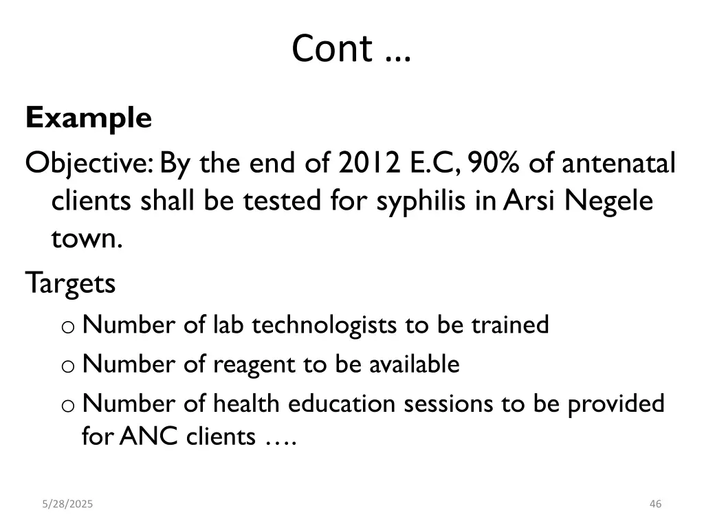 slide45